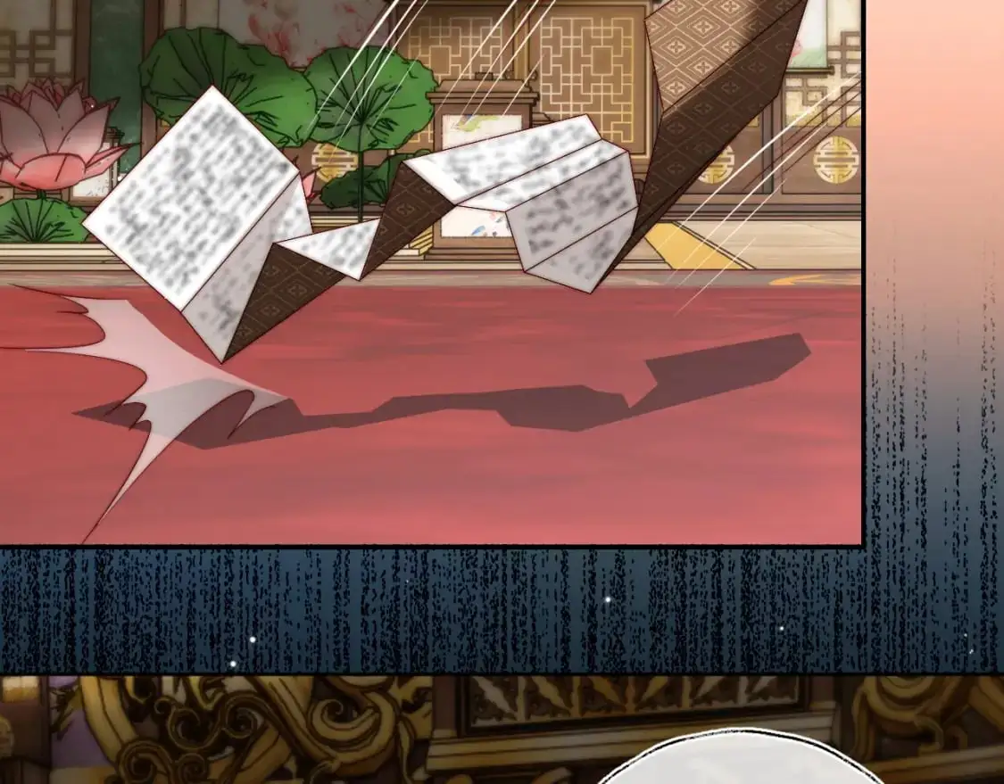 第71话 君卿烨魂飞魄散？！54
