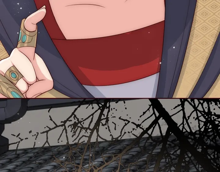 第48话 轻松化解战争？20