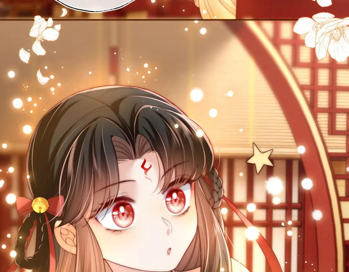 第79话 偷吻被发现！？59