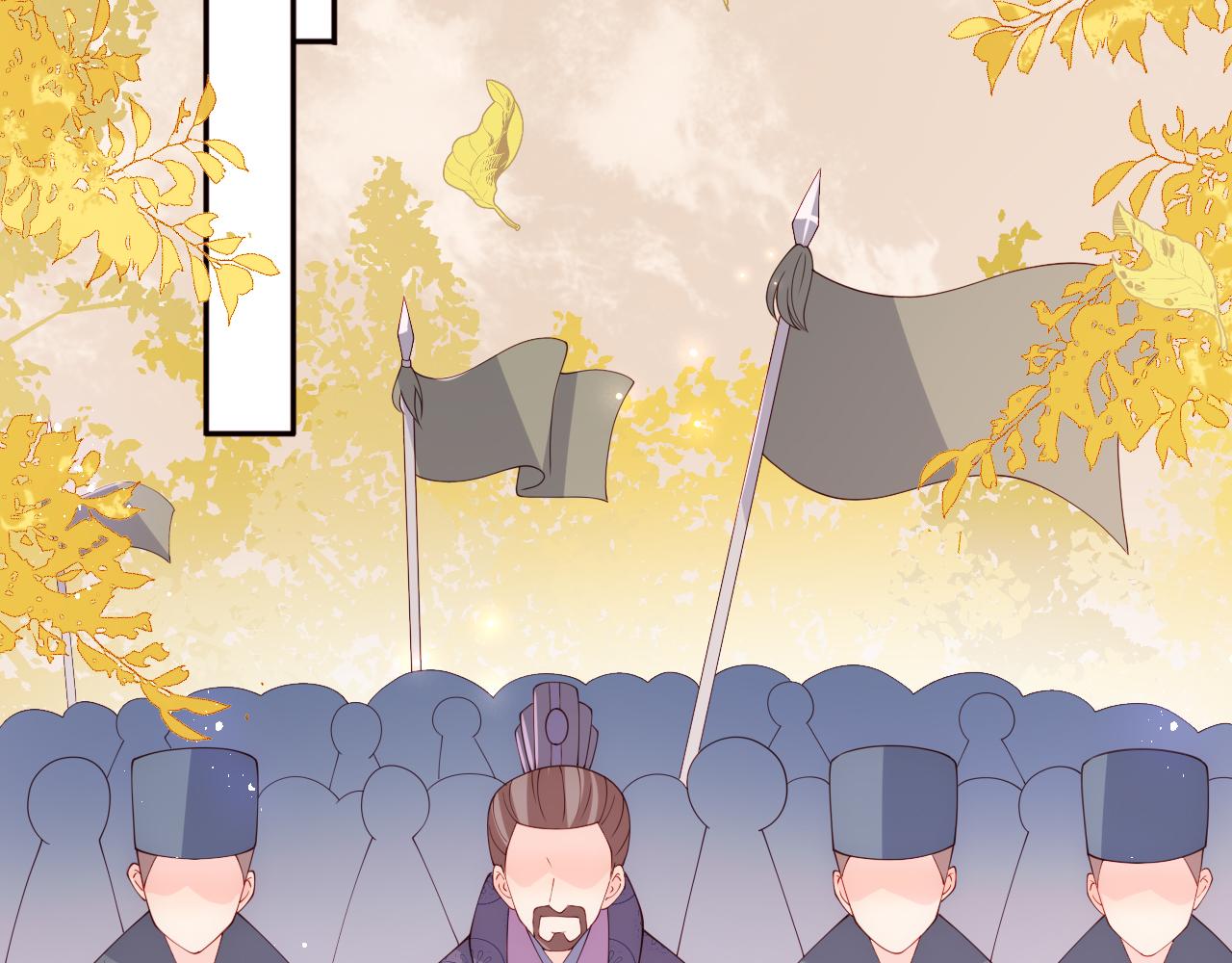 第161话 毒性再次发作75