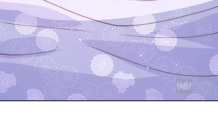 第145话 互许了心意那就……56