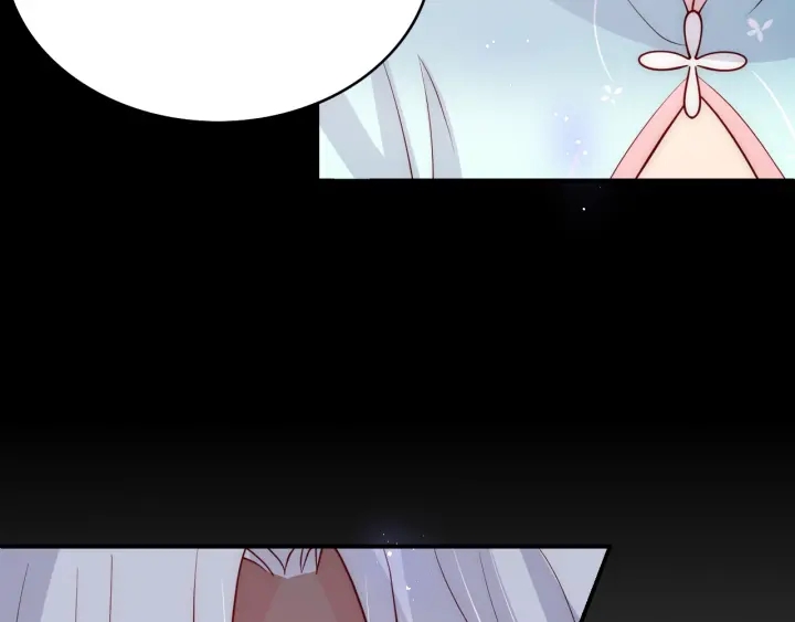 第142话 找到解药9