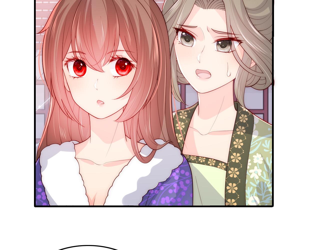 第158话 听说你不行？50