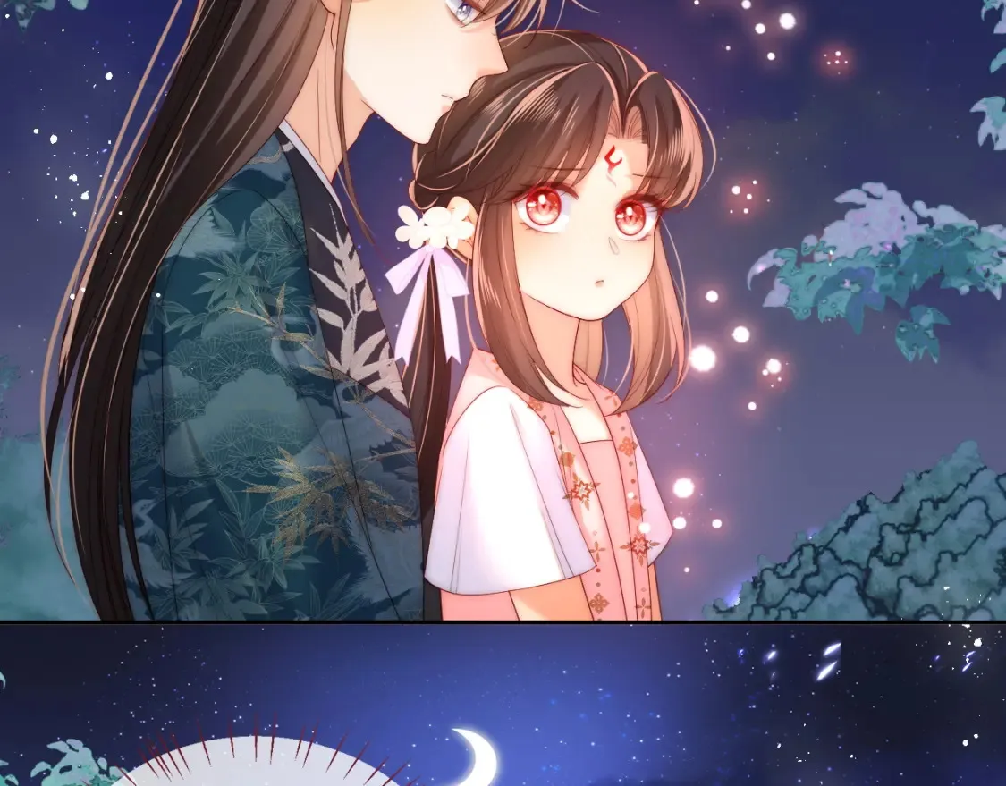 第76话 我爱上了一只鬼4