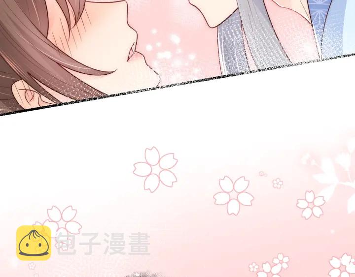 第78话 你好可爱46