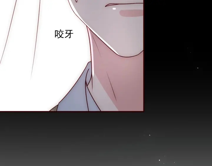 第49话 一定要醒来41