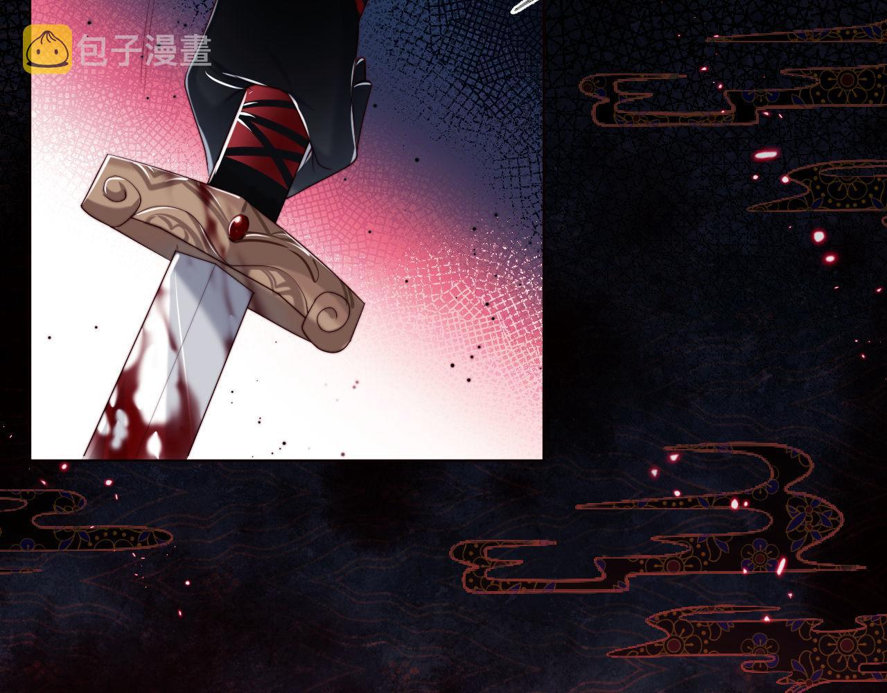 第1话 小恶女归来25