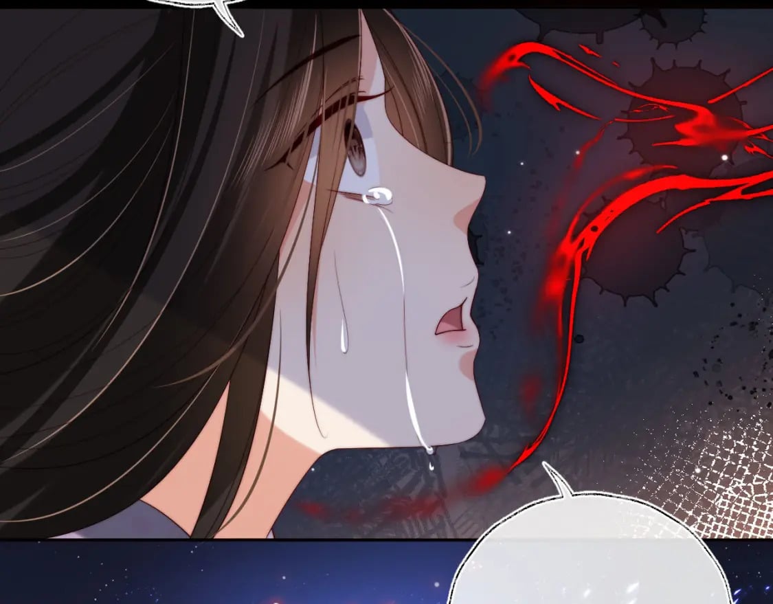 第44话 朝朝崩溃？45