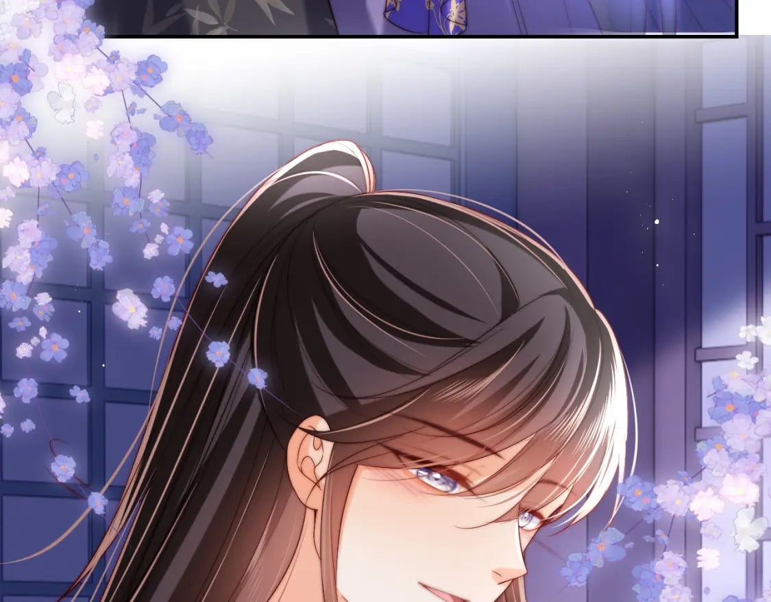第57话 他把什么都说了！33
