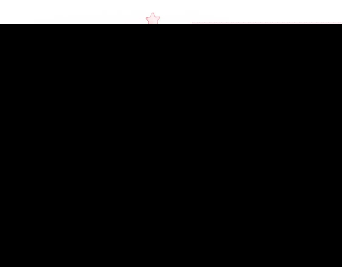第7话 结契！97