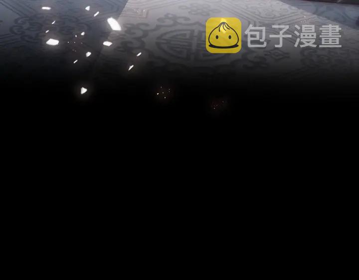 第50话 他在等你82
