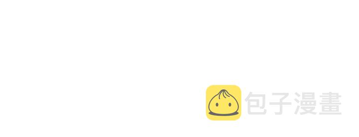 第37话 成王败寇55