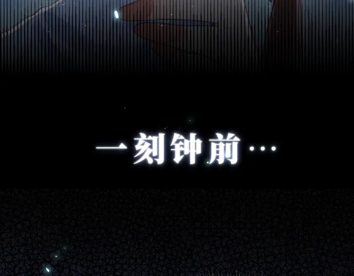 第9话 小姐一人的哑巴10