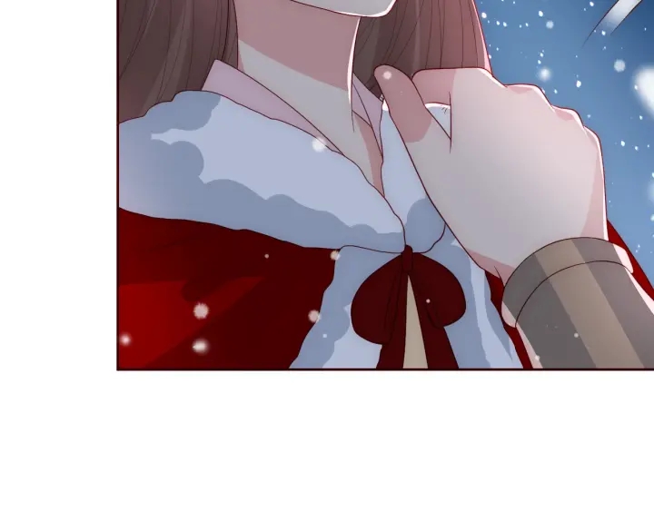 第35话 大战开始！68