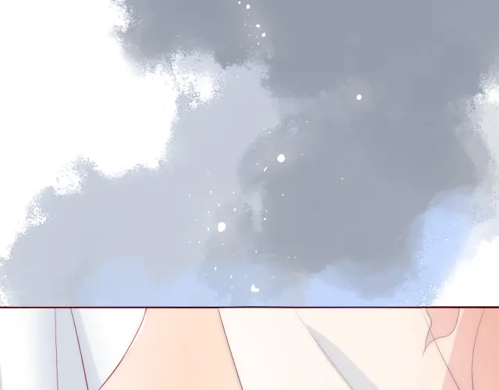 第44话 无声大师92