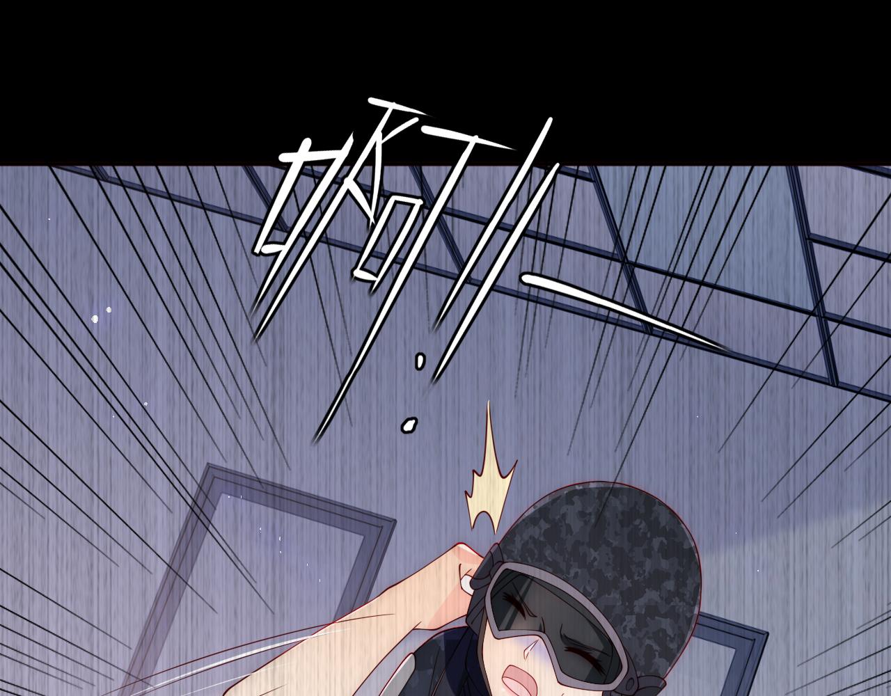 第166话 有一个人在等我回去105