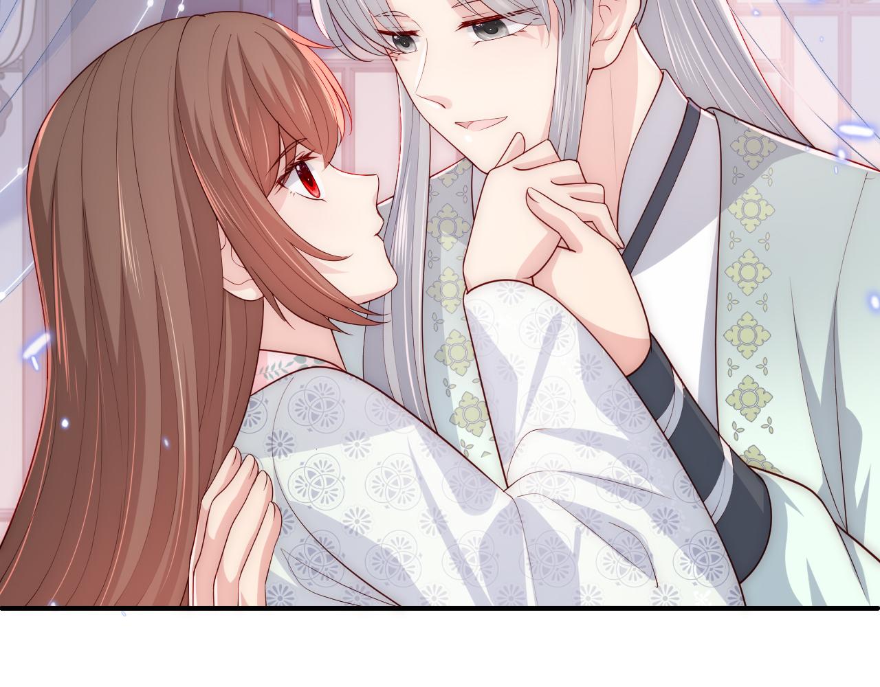 第163话 找到解救的办法了？90