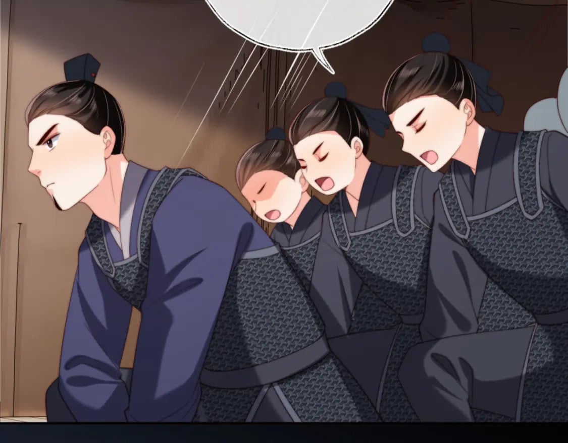 第53话 养的崽子长大了？11