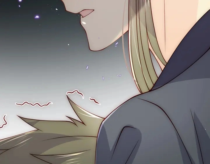 第117话 赵明玉的要求76