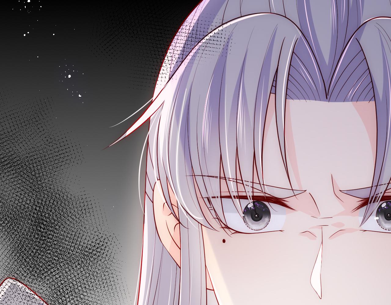 第161话 毒性再次发作91