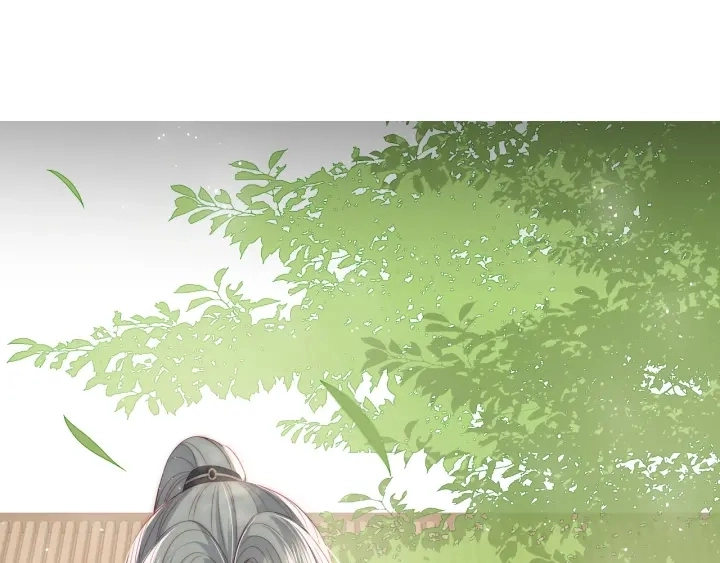 第19话 你会忘记我吗？99