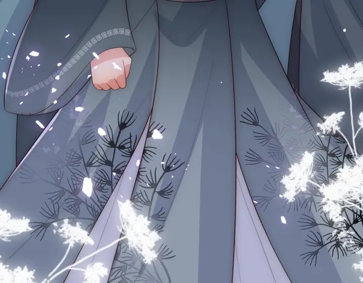第65话 觊觎朕的女人70