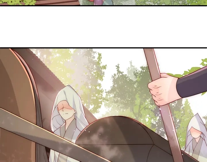 第155话 墨临渊撞见闵良！88