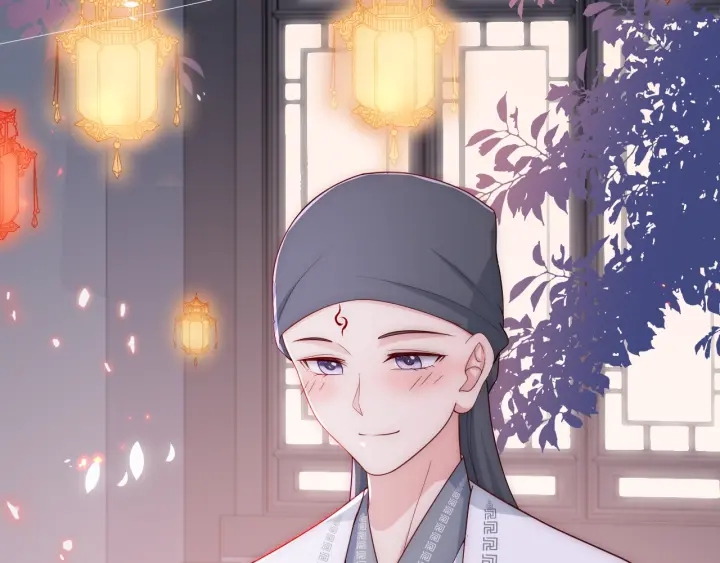 第72话 第一次 “约会”95