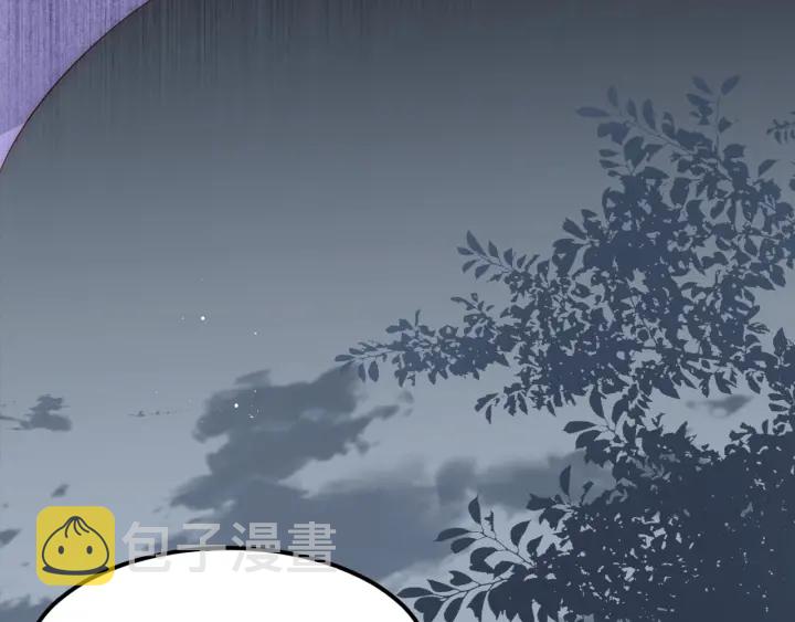 第66话 我陪着你105