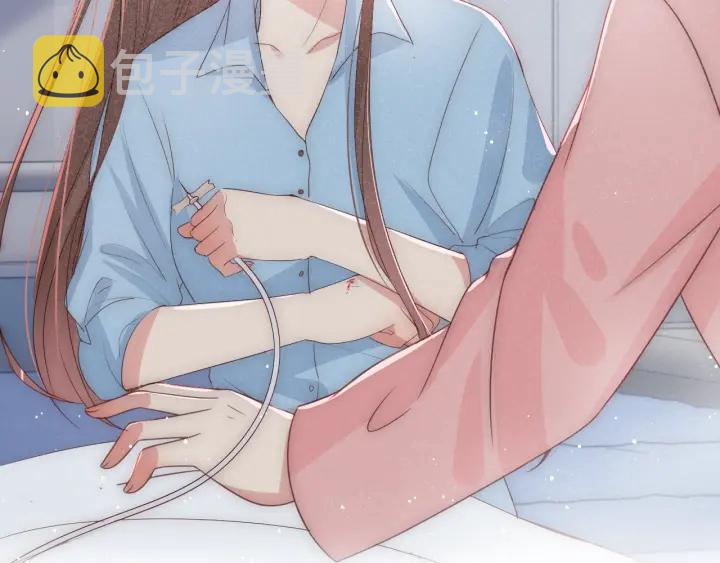 第48话 轻松化解战争？106