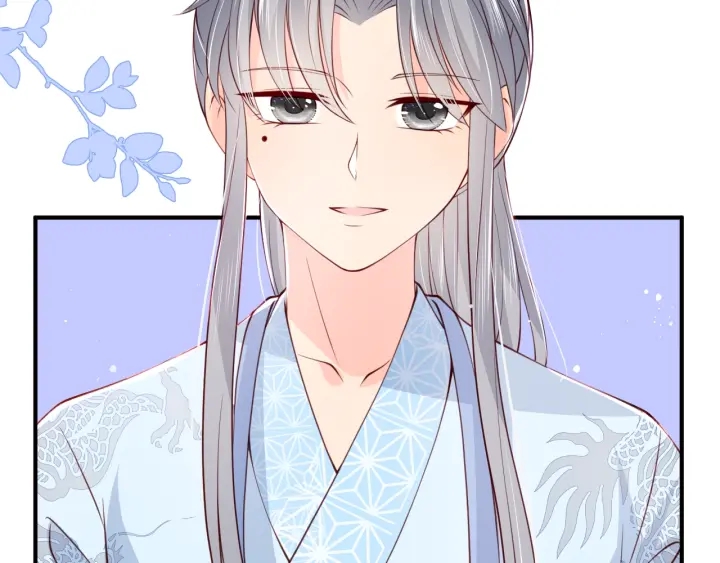 第76话 一起睡？33