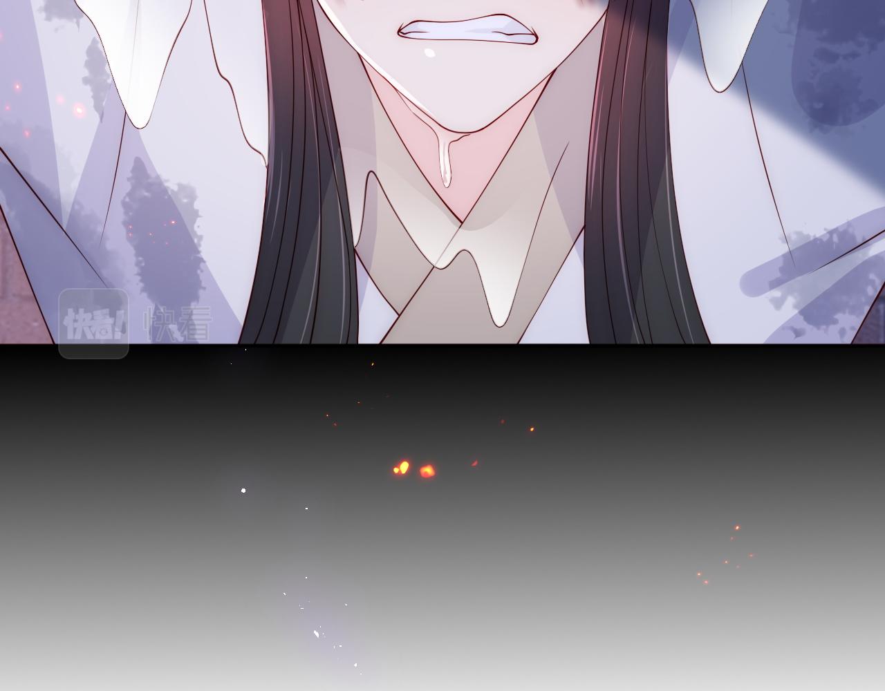 第160话 补上大婚的遗憾？80