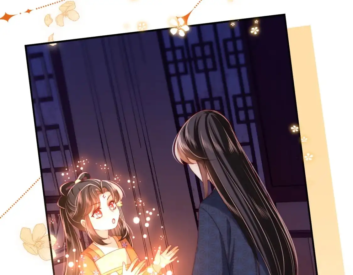 第64话 朝朝就是我全部的意义16