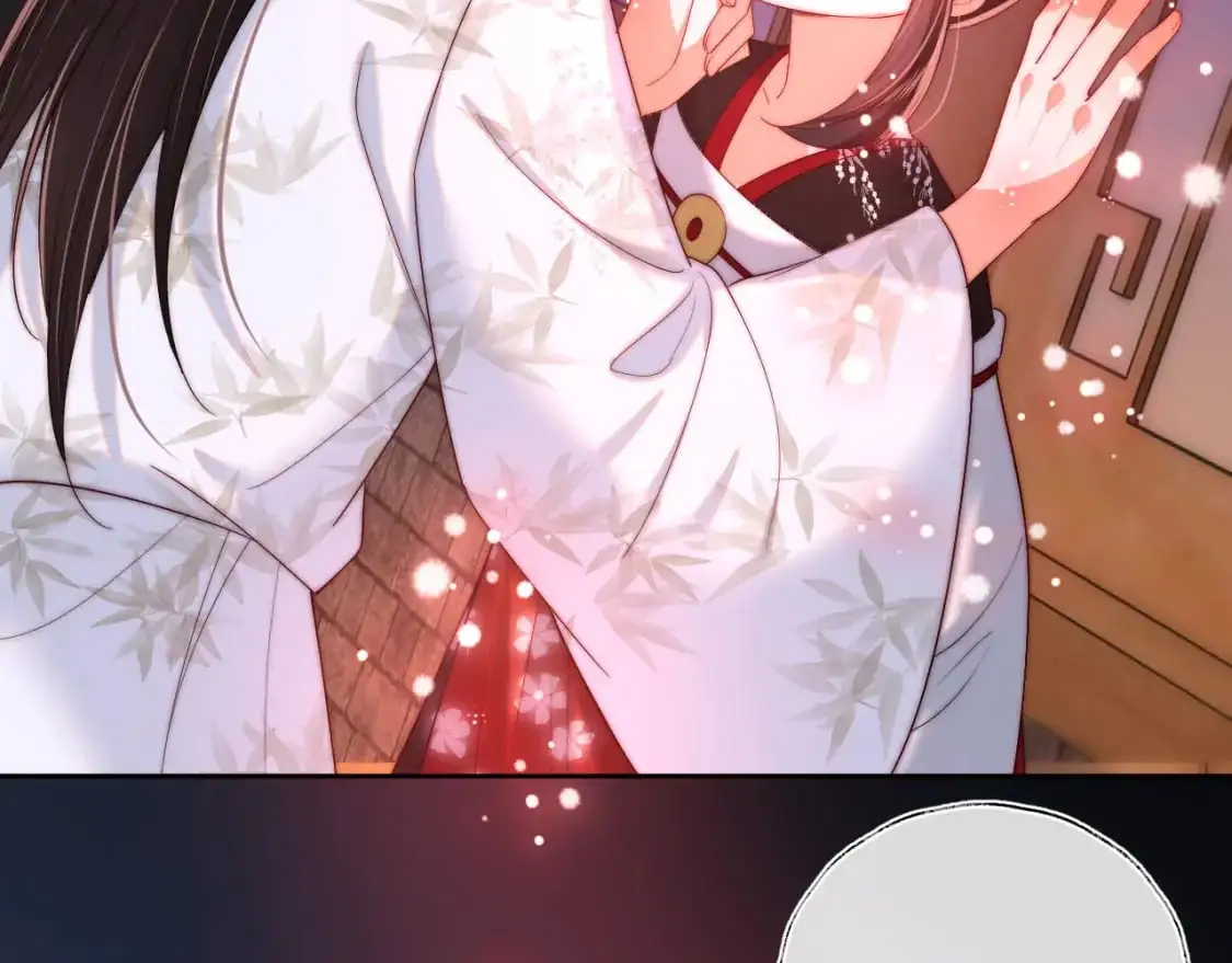 第68话 美人上门，君卿烨能把持住吗？49