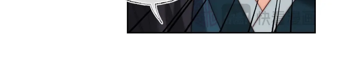 第81话 怕这一别成永别27