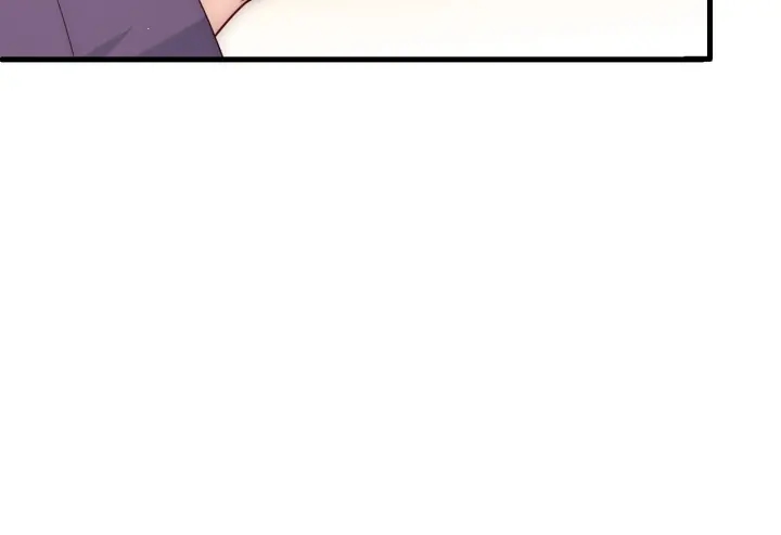 第90话 捉奸在床19