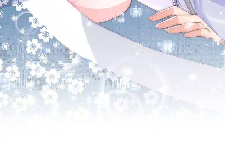 第15话 你愿意跟我一起走吗29
