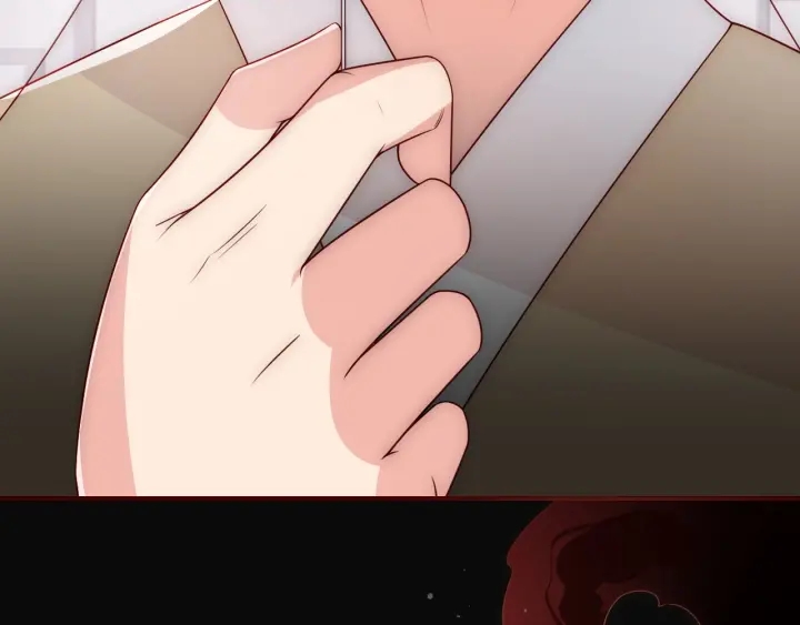 第49话 一定要醒来69