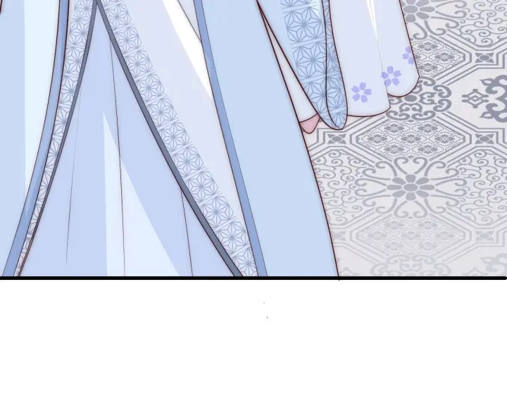 第75话 我想你了50