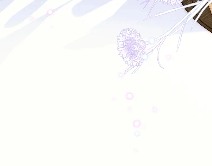 第104话 他的表白104