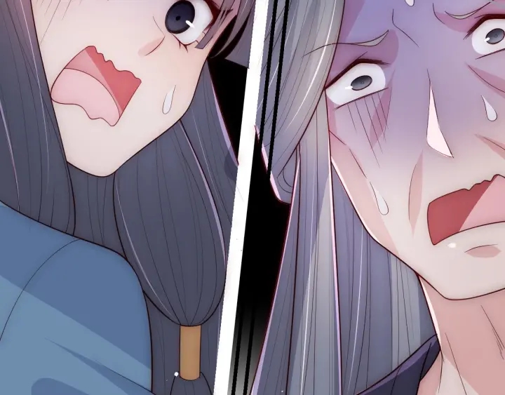 第65话 觊觎朕的女人73