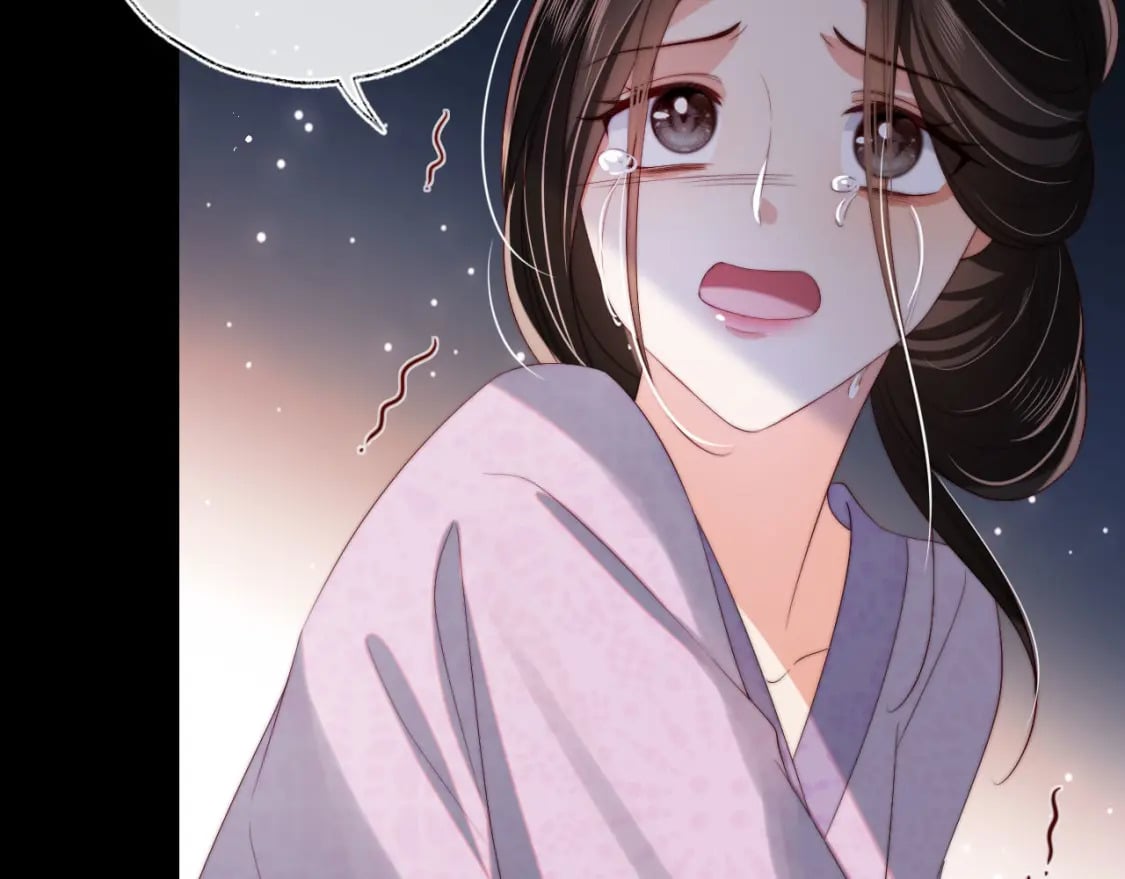 第44话 朝朝崩溃？31