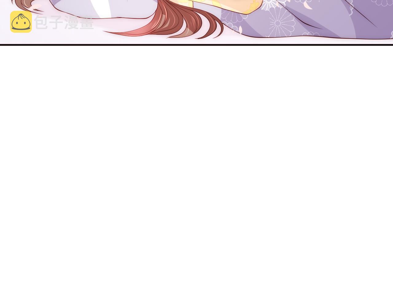 第158话 听说你不行？18