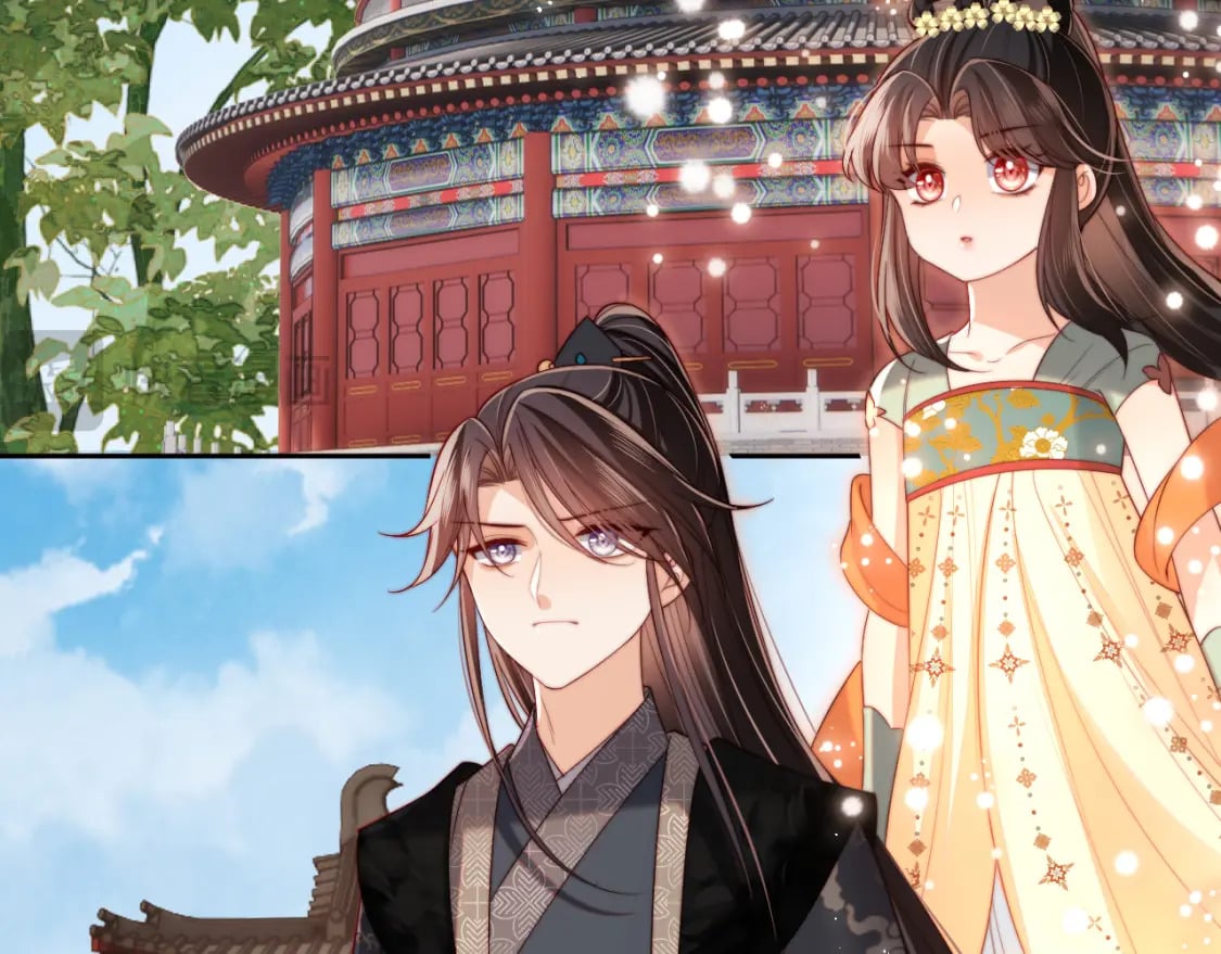 第54话 诺言10