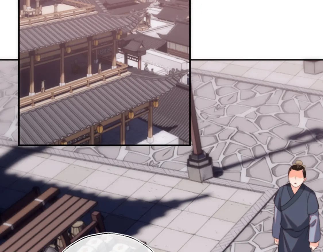 第40话 第一次分开行动42