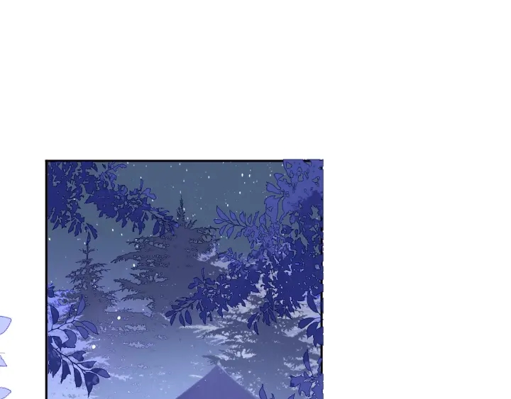 第135话 一起睡才安稳4