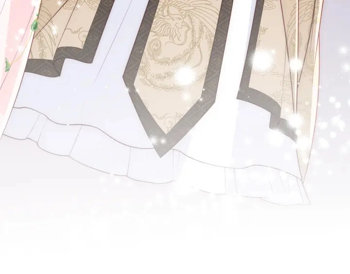 第108话 独宠你一人61