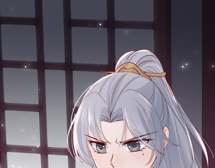 第43话 还好你没事103