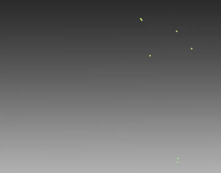 第80话 秋猎夜宴127