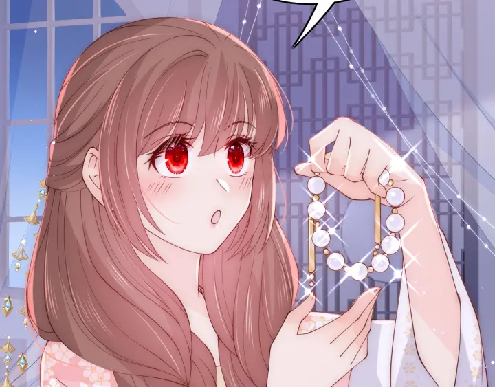 第145话 互许了心意那就……18